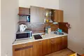 Wohnung 2 zimmer 67 m² Nessebar, Bulgarien