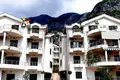 3 bedroom apartment 97 m² Risan, Montenegro