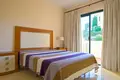 Квартира 3 комнаты 221 м² Benahavis, Испания