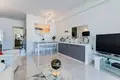 Apartamento 3 habitaciones 70 m² Beaulieu-sur-Mer, Francia