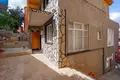 Commercial property 260 m² in Alanya, Turkey