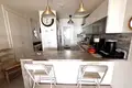 Mieszkanie 2 pokoi 78 m² Benalmadena, Hiszpania