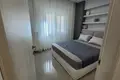 Квартира 2 комнаты 50 м² Municipality of Thessaloniki, Греция