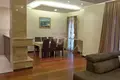 Appartement 3 chambres 92 m² Budva, Monténégro