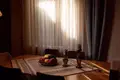 Apartamento 3 habitaciones 158 m² Tiflis, Georgia