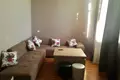 1 bedroom apartment 60 m² Batumi, Georgia