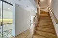 House 200 m² in Krakow, Poland