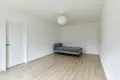 Квартира 3 комнаты 68 м² Копище, Беларусь