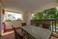 Wohnung 3 Zimmer 93 m² Orihuela, Spanien