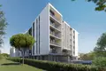 Apartamento 2 habitaciones 118 m² Limassol, Chipre