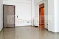 Квартира 2 спальни 76 м² Municipality of Alimos, Греция