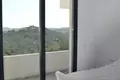 Вилла 4 спальни 570 м² Xabia Javea, Испания