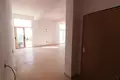 Apartamento 1 habitación 100 m² Vlora, Albania