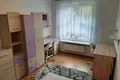 2 room apartment 56 m² in Warsaw, Poland