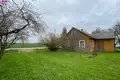 Casa 75 m² Zuvintai, Lituania