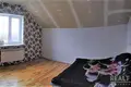 House 187 m² Smalyavichy District, Belarus