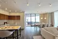 Apartamento 3 habitaciones 137 m² Budva, Montenegro
