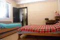 Wohnung 1 Schlafzimmer 66 m² Meljine, Montenegro