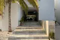 Casa 4 habitaciones 420 m² Dzemul, México