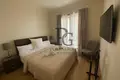 Wohnung 1 Zimmer 77 m² Tivat, Montenegro