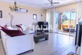 Dom 3 pokoi 110 m² Gazipasa, Turcja