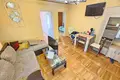 Apartamento 2 habitaciones 46 m² Budva, Montenegro