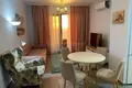 Apartamento 272 m² Ulcinj, Montenegro