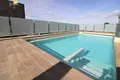 8 bedroom House  Orihuela, Spain