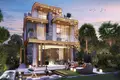  Gems Estate | Ultra Luxury Villa & Mansions