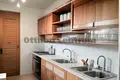 Квартира 4 комнаты 92 м² Шиофок, Венгрия