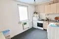 1 room apartment 39 m² Birstonas, Lithuania