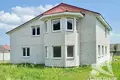 Дом 229 м² Малорита, Беларусь