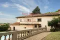 Commercial property 2 200 m² in Abruzzo, Italy