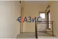 Maison 5 chambres 254 m² Kranevo, Bulgarie