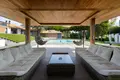 Villa 9 bedrooms 1 430 m² el Masnou, Spain