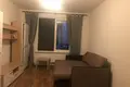 1 room apartment 39 m² Slavyanka, Russia