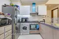 Wohnung 1 zimmer 779 m² Dubai, Vereinigte Arabische Emirate