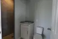 Дом 4 спальни 178 м² Utila, Гондурас