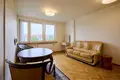 Mieszkanie 2 pokoi 40 m² w Warszawa, Polska