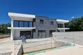 3-Schlafzimmer-Villa 151 m² Rijeka, Kroatien