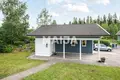 Casa 4 habitaciones 123 m² Riihimaki, Finlandia
