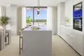Apartamento 4 habitaciones 86 m² Casares, Španjolska