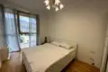 Apartment 86 m² Budva, Montenegro