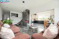 Maison 181 m² Kaisiadorys, Lituanie