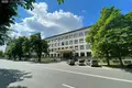 Nieruchomości komercyjne 83 m² Wilno, Litwa