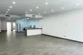 Appartement 3 chambres 130 m² Fuengirola, Espagne