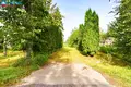 Dom 184 m² Vaitkunai, Litwa