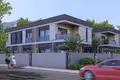 Villa de 5 pièces 350 m² Doesemealti, Turquie