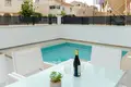 3 bedroom villa 98 m² Torrevieja, Spain