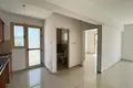 Wohnung 2 Schlafzimmer 100 m² Geroskipou, Zypern